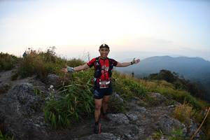 BIB: 
                            <button type="button" onclick="openModal(13574895)" class="btn btn-primary btn-sm float-right btn-popup" data-toggle="modal" data-target=".modal-high-quality">
                        <i class="fas fa-shopping-cart"></i> Add to Cart
                    </button>
                                            <button type="button" onclick="isThisMe(13574895, true)" class="btn btn-success btn-sm float-right btn-popup btn-isme hidden" data-toggle="tooltip" data-placement="bottom" title="นี่คือรูปของคุณใช่ไหม คลิกที่นี่เพื่อเอาเข้าอัลบั้ม">
                        <i class="fas fa-plus"></i> Add to album
                    </button>
                    <button type="button" onclick="isThisMe(13574895, false)" class="btn btn-warning btn-sm float-right btn-popup btn-isnotme hidden">
                        <i class="fas fa-ban"></i> Remove from album
                    </button>